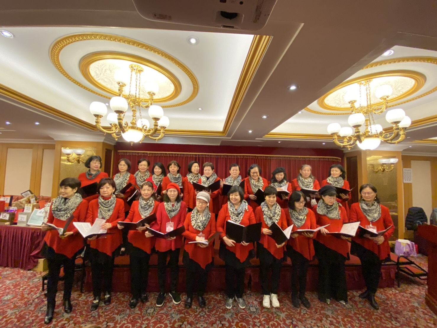 20201212_會員大會_02.jpg