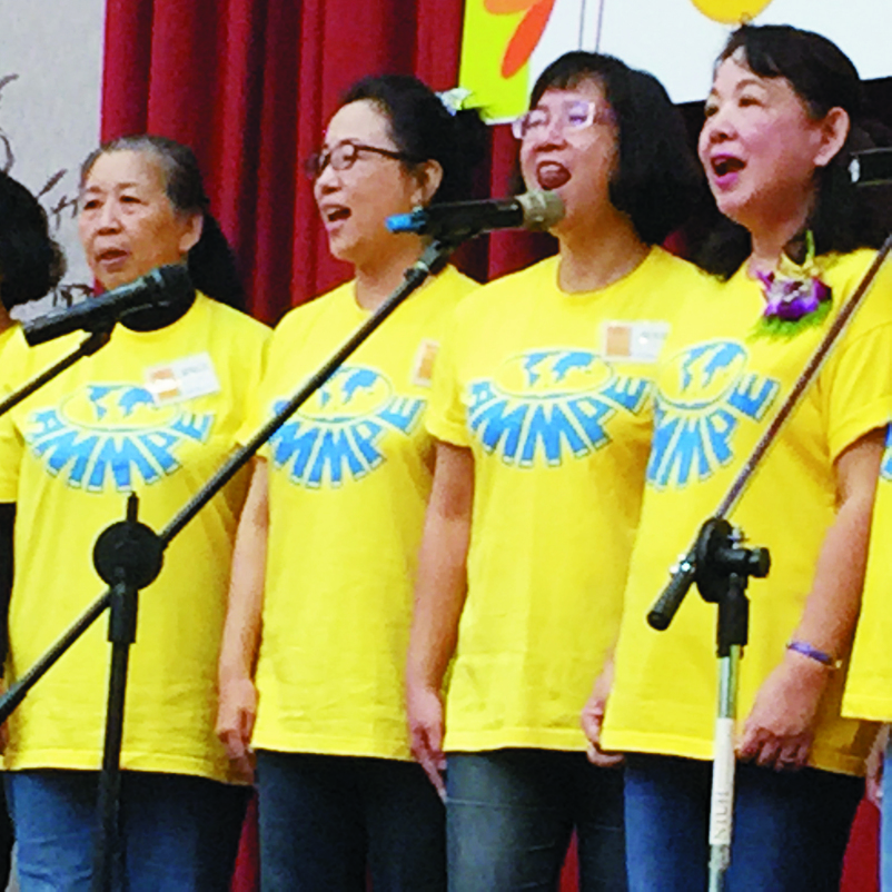 2017歡唱團表演B-4-5-IMG_5606台電公司.jpg