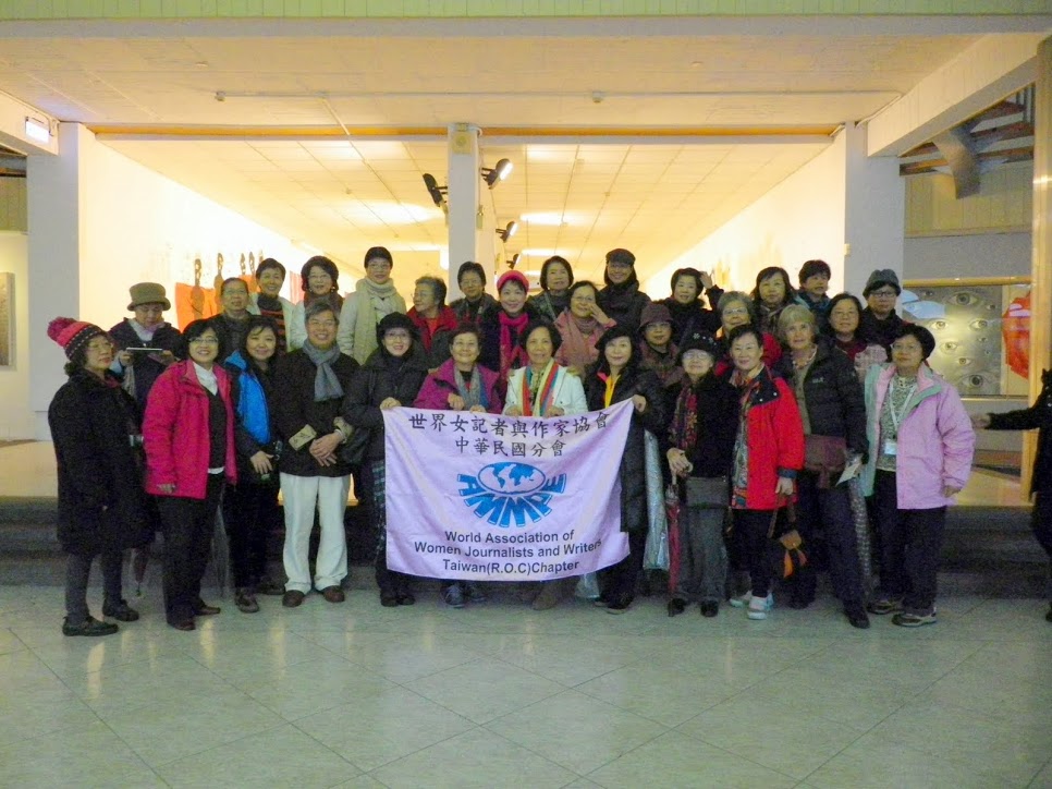 20140114_台灣好行_02.jpg