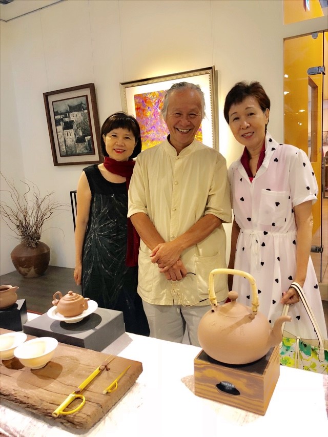 20180801喜夏茶會_03.jpg