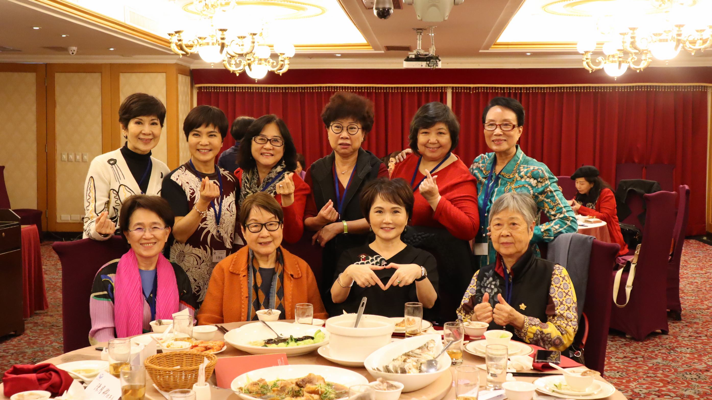 20201212_會員大會_04.JPG