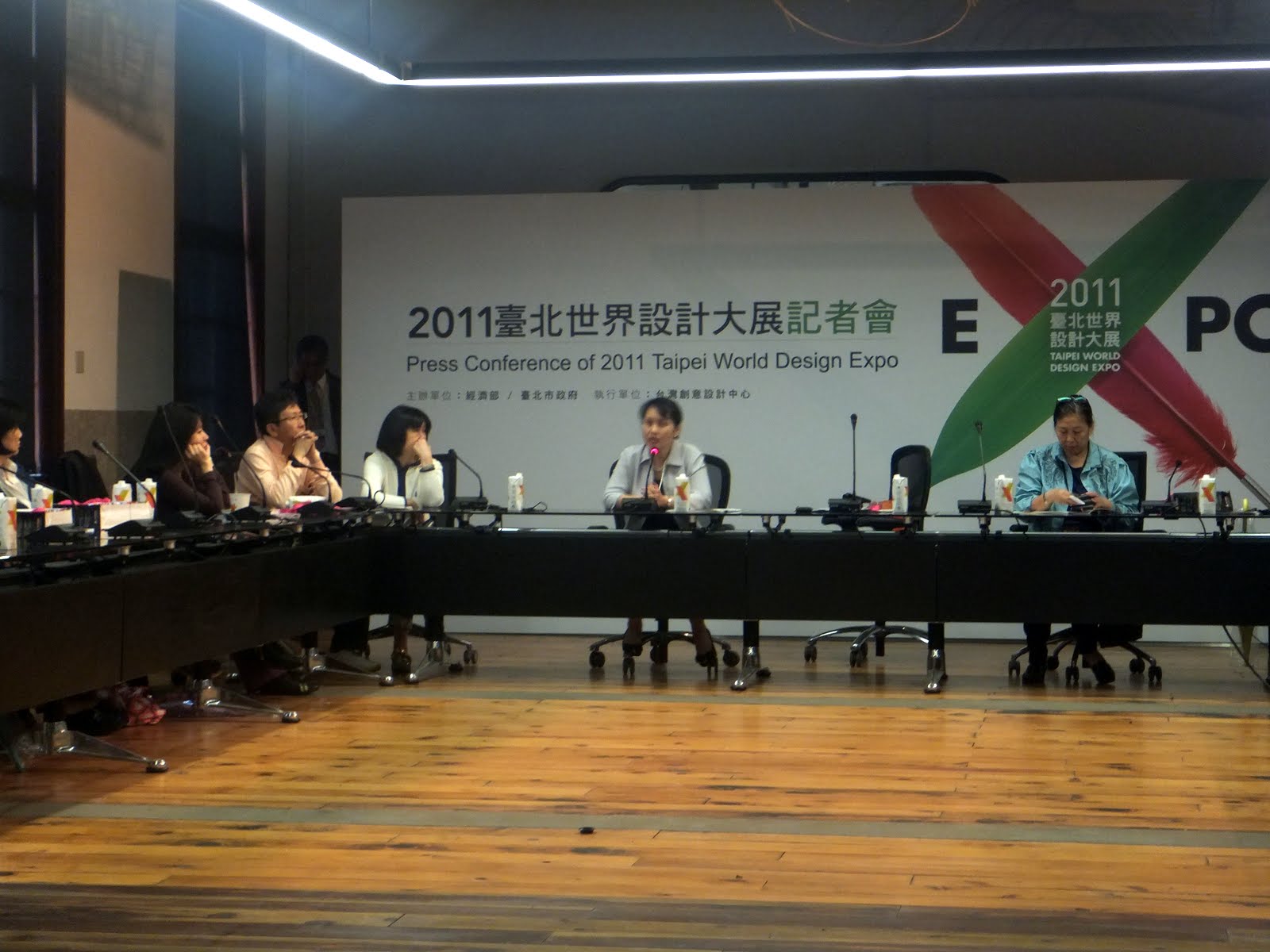 20111020_參觀松山國際設計展_02.jpg