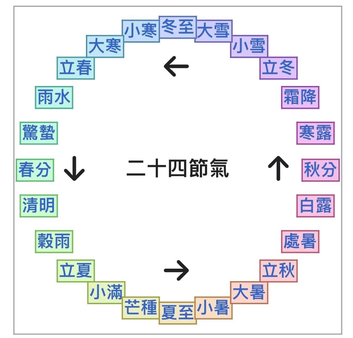 馬以工3.jpg