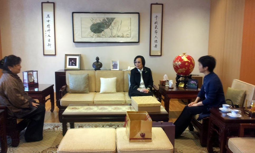 20130206_拜會辜媽媽_02.jpg