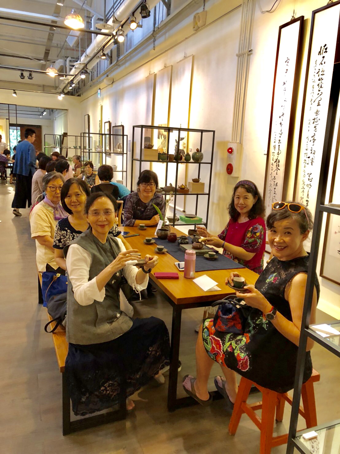20180801喜夏茶會_02.jpg