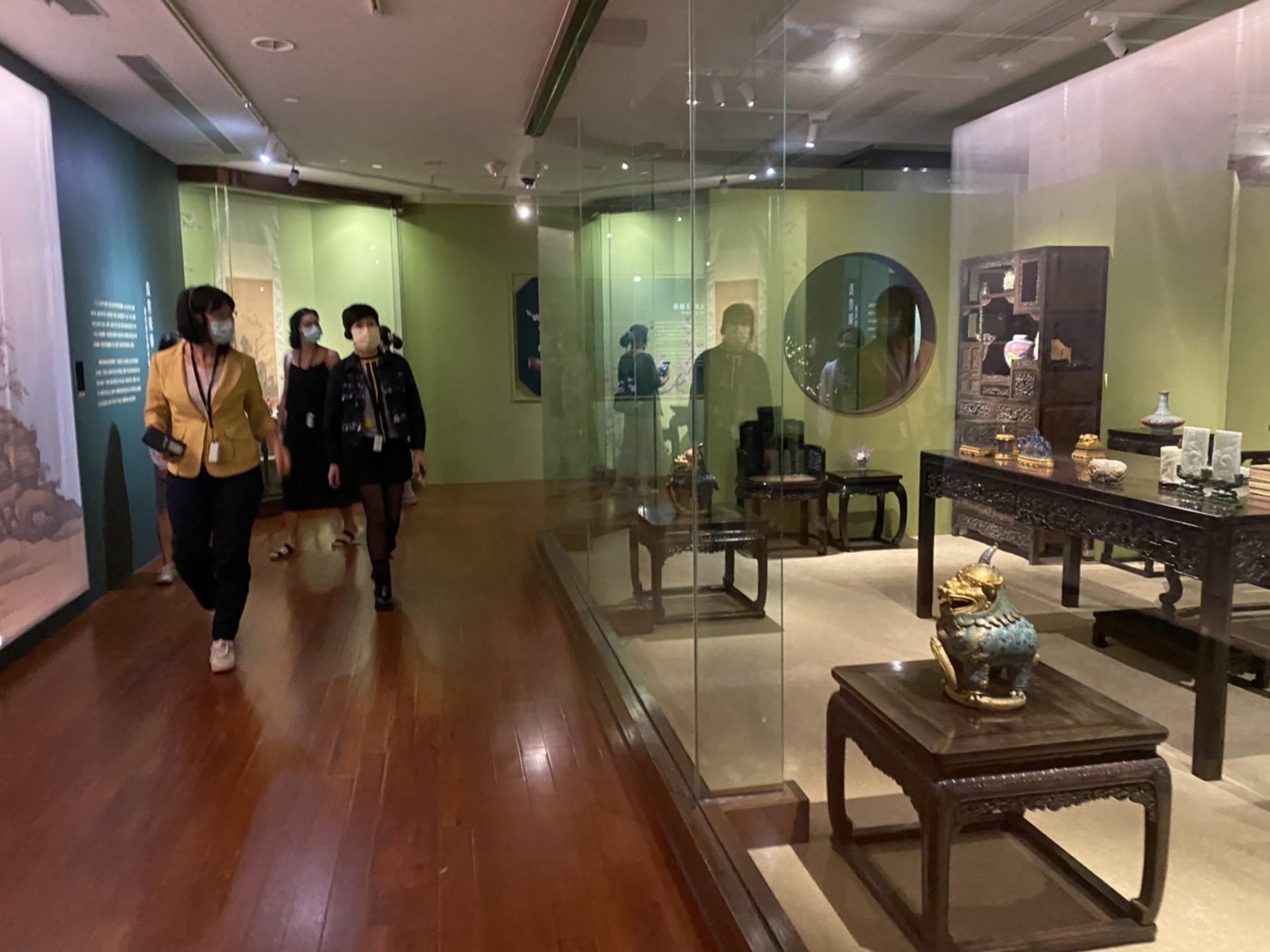 20210915_故宮_遺珠畫展_04.jpg