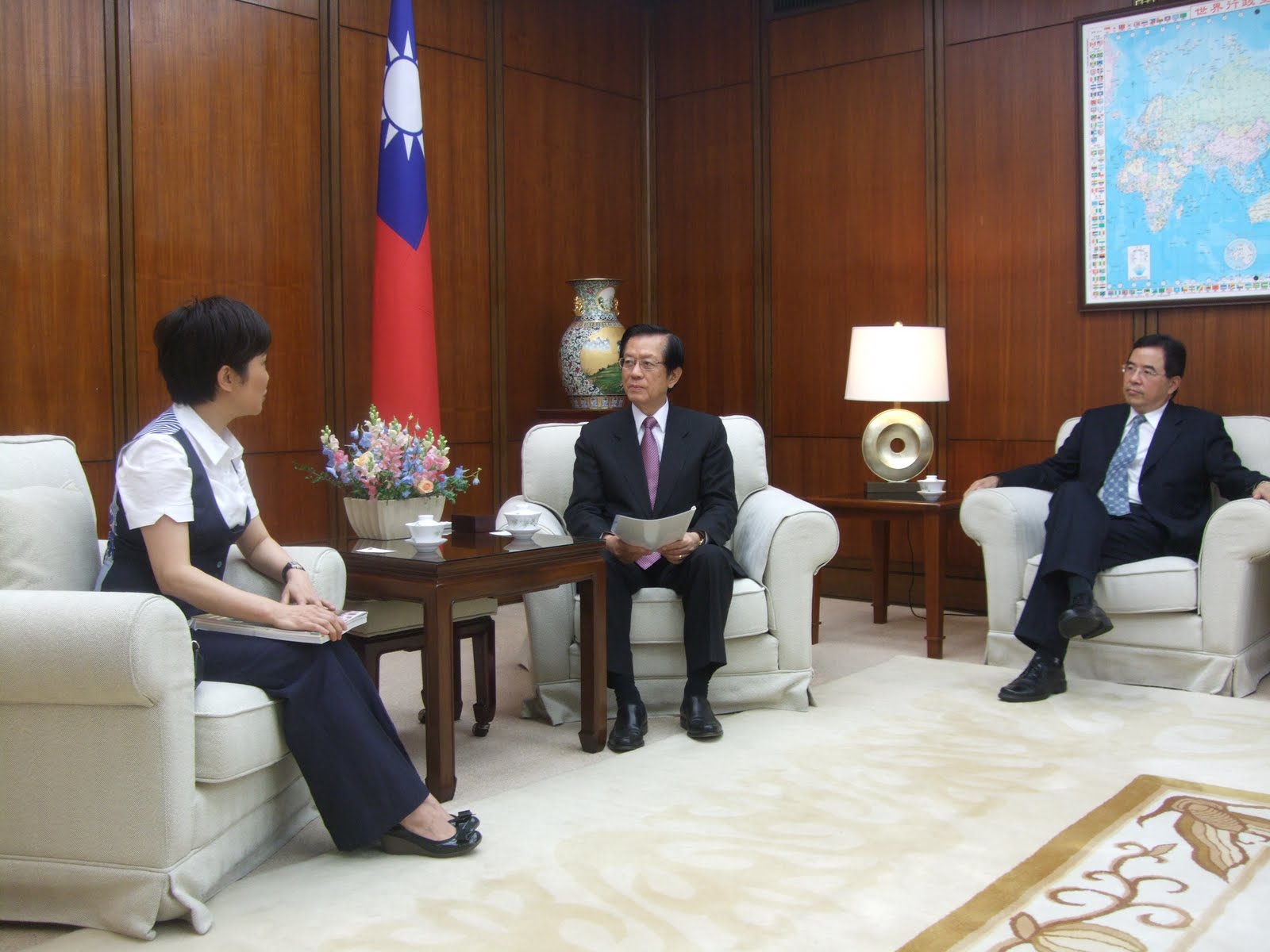 20100518_見外長_02.jpg