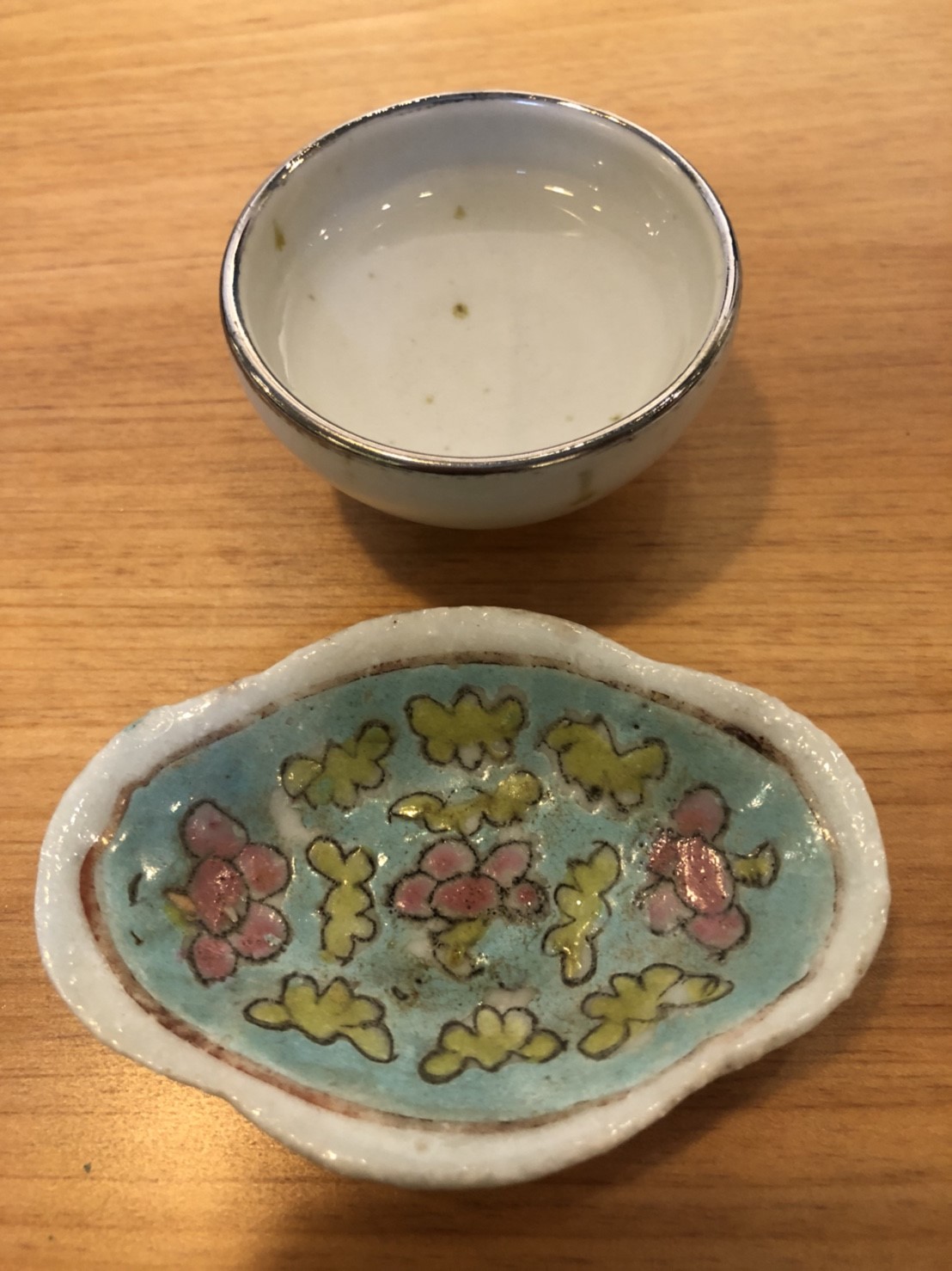 20180801喜夏茶會_04.jpg