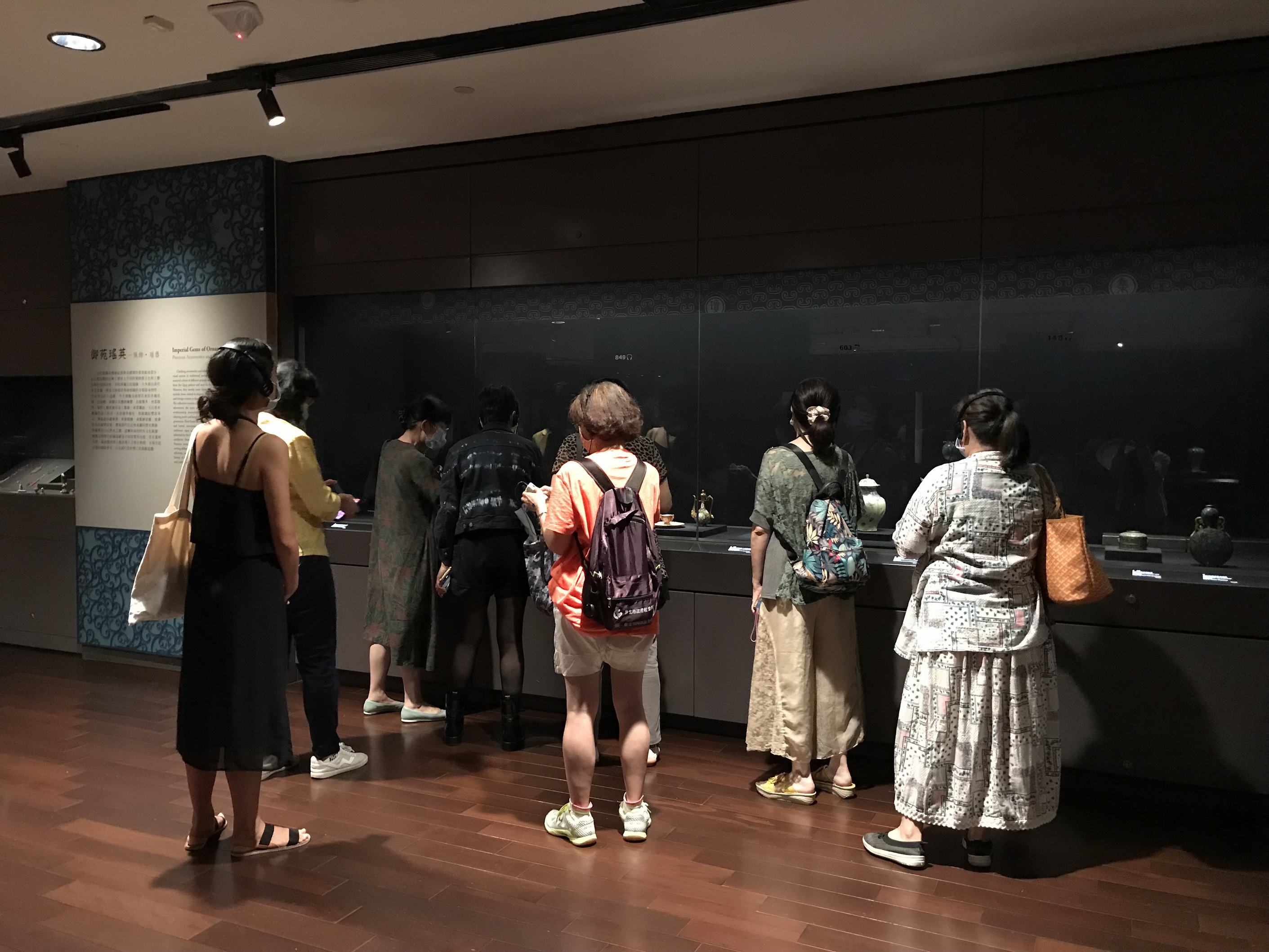 20210915_故宮_遺珠畫展_03.jpg