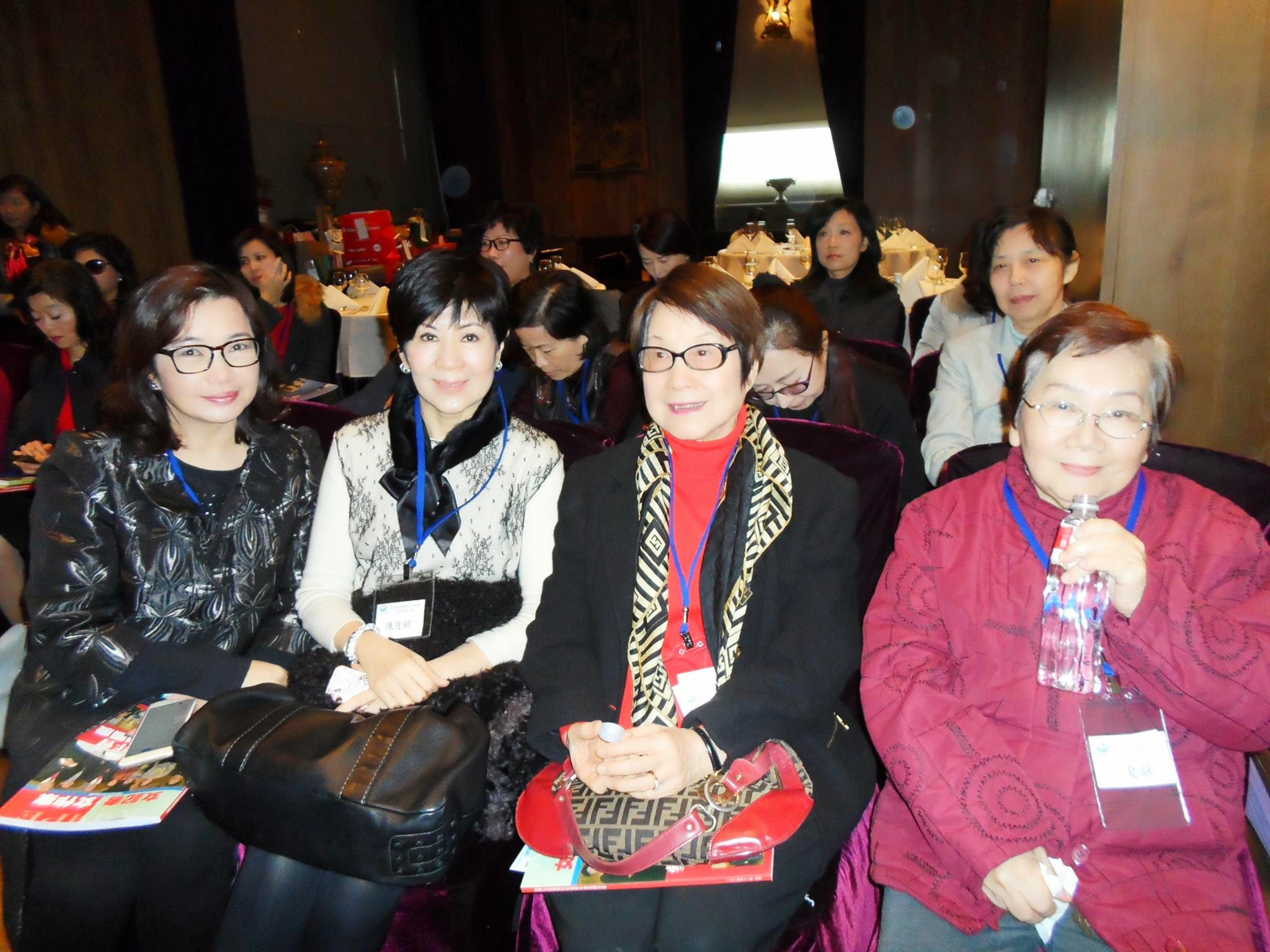 20141214_女記協會員大會_妍如提供_02.jpg