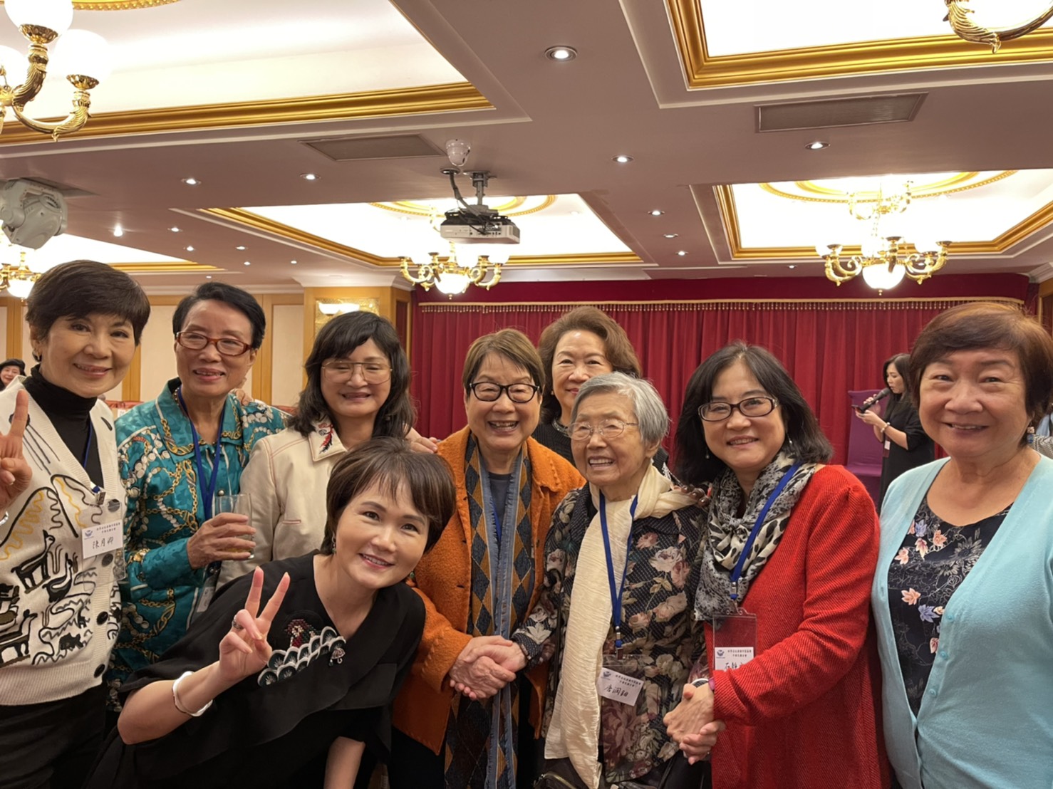 20201212_會員大會_05.jpg