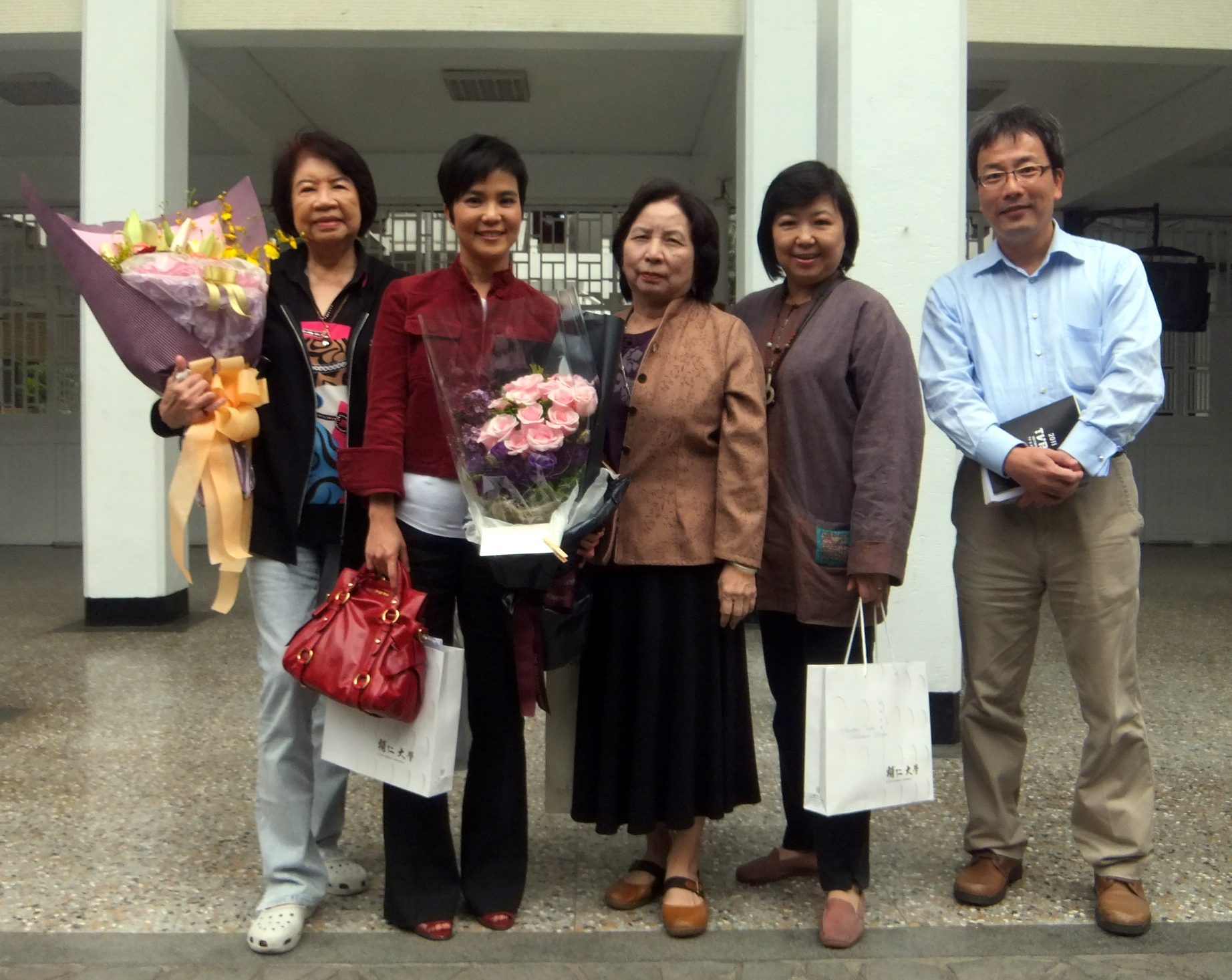 20111026_李艷秋在輔大演講_02.jpg